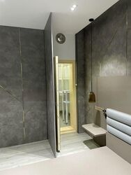 The Waterina (D14), Apartment #463424651